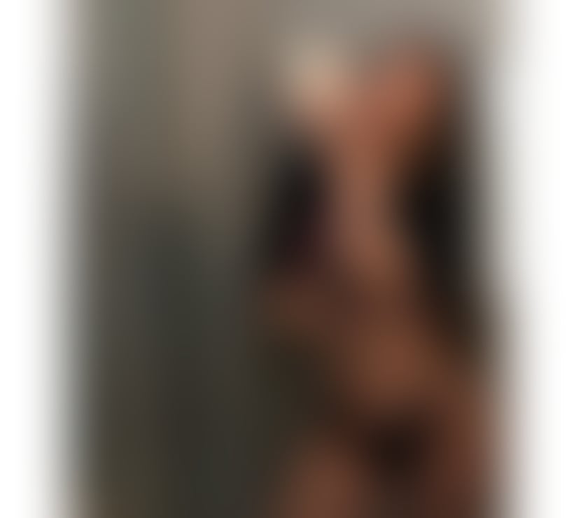 Escorts Isle of Wight Bembridge - Isle of Wight - Photos for NATALY 🍭HOT CURVY PARTY-GIRL🥳outcal💦 TOYS♥️