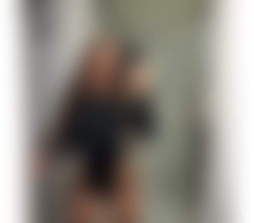 Escorts Isle of Wight Bembridge - Isle of Wight - Photos for NATALY 🍭HOT CURVY PARTY-GIRL🥳outcal💦 TOYS♥️
