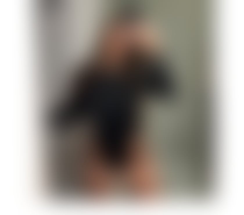 Escorts Isle of Wight Bembridge - Isle of Wight - Photos for NATALY 🍭HOT CURVY PARTY-GIRL🥳outcal💦 TOYS♥️