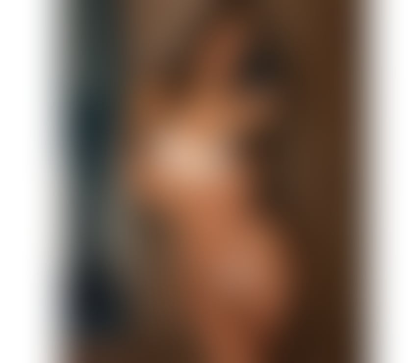 Escorts Isle of Wight Bembridge - Isle of Wight - Photos for NATALY 🍭HOT CURVY PARTY-GIRL🥳outcal💦 TOYS♥️