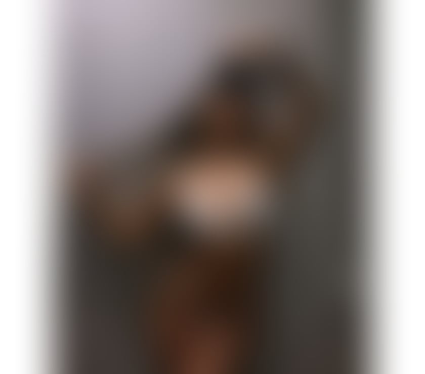 Escorts Isle of Wight Bembridge - Isle of Wight - Photos for NATALY 🍭HOT CURVY PARTY-GIRL🥳outcal💦 TOYS♥️