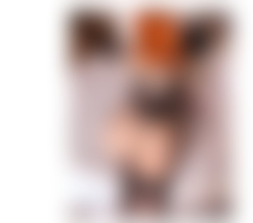 Escorts Hull Hull City Centre - Hull - Photos for Angel ! Brazilian 🇧🇷😈