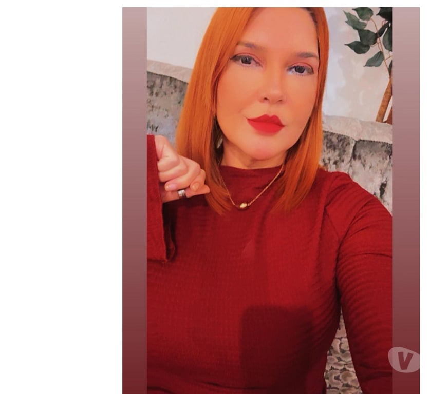 Escorts Hull Hull City Centre - Hull - Photos for Angel ! Brazilian 🇧🇷😈