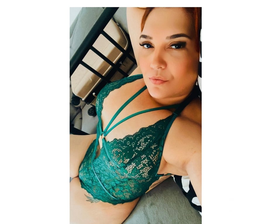 Escorts Hull Hull City Centre - Hull - Photos for Angel ! Brazilian 🇧🇷😈