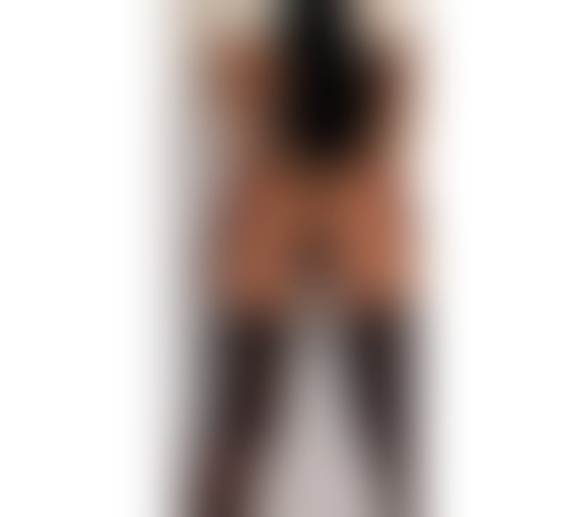 Escorts Cheshire East Crewe - Cheshire East - Photos for New in your town-outcall