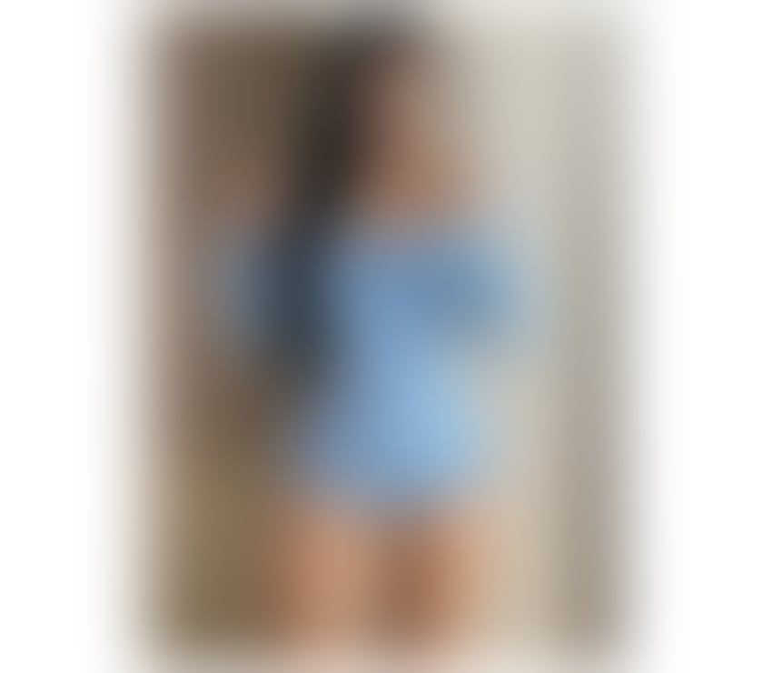 💖SWEETEST LATINA🥰YOUR FAVORITE COMPANY✨