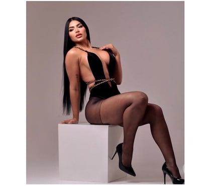Escorts Ruislip Gardens Station Hillingdon - Photos for SEXY BIANCA ❤️‍🔥 PARTY GIRL 😈🥳
