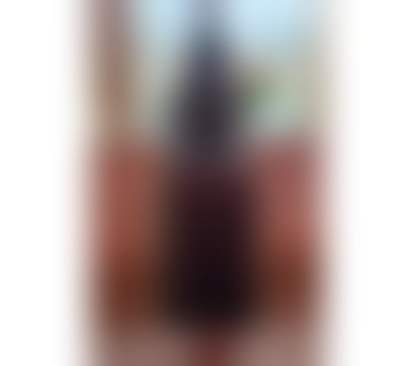 Escorts Central London Bayswater Station - Central London - Photos for Sheila🇧🇷 Pic 💯Real🔥PARTY 💃🏻 OUTCALL