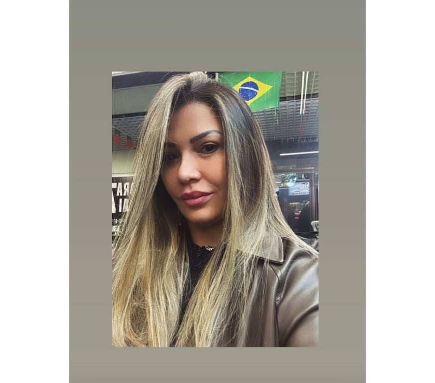 Escorts West London Kensington (Olympia) Station - West London - Photos for Sheila🇧🇷 Brazilian💕Pic 💯Real🔥PARTY 💃🏻