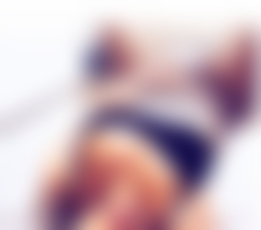 Escorts Bedfordshire Bedford - Photos for SENAA HERE FIRST TIME HERE DONT RUSH