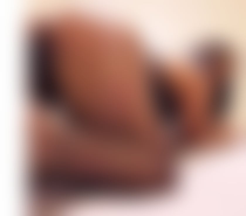 Escorts Elstow Bedford - Photos for SENAA HERE FIRST TIME HERE DONT RUSH