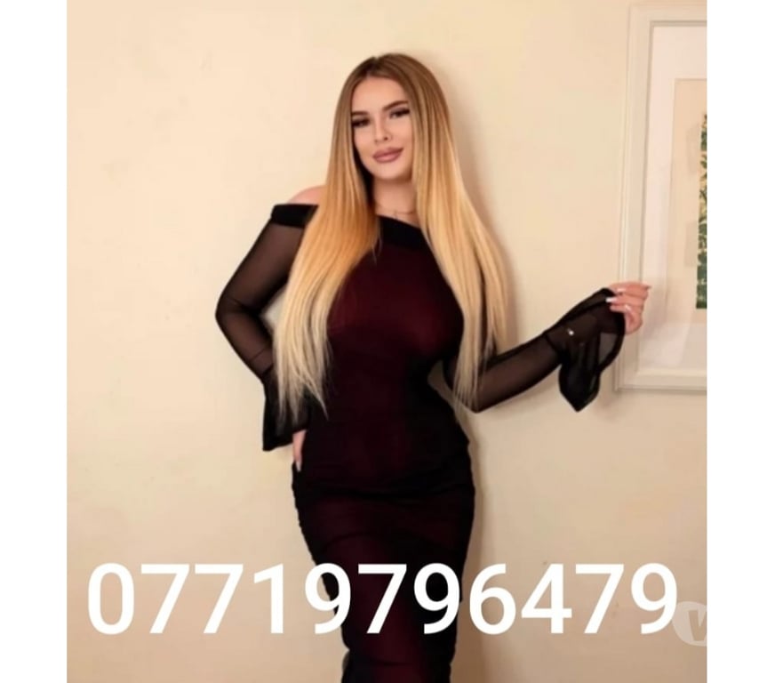 Escorts County Durham Durham - County Durham - Photos for 🍑🍑 real sexy girl in town 🍑🍑