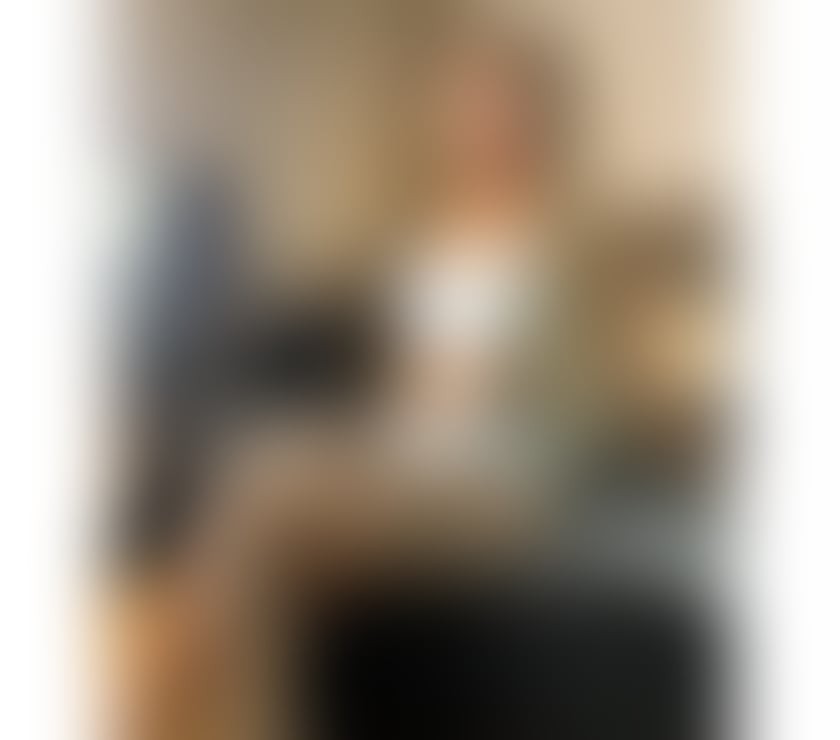 Escort Truro Cornwall - Photos for New party girl just arrived