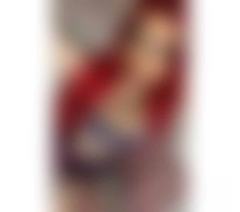 Escort Truro Cornwall - Photos for New party girl just arrived