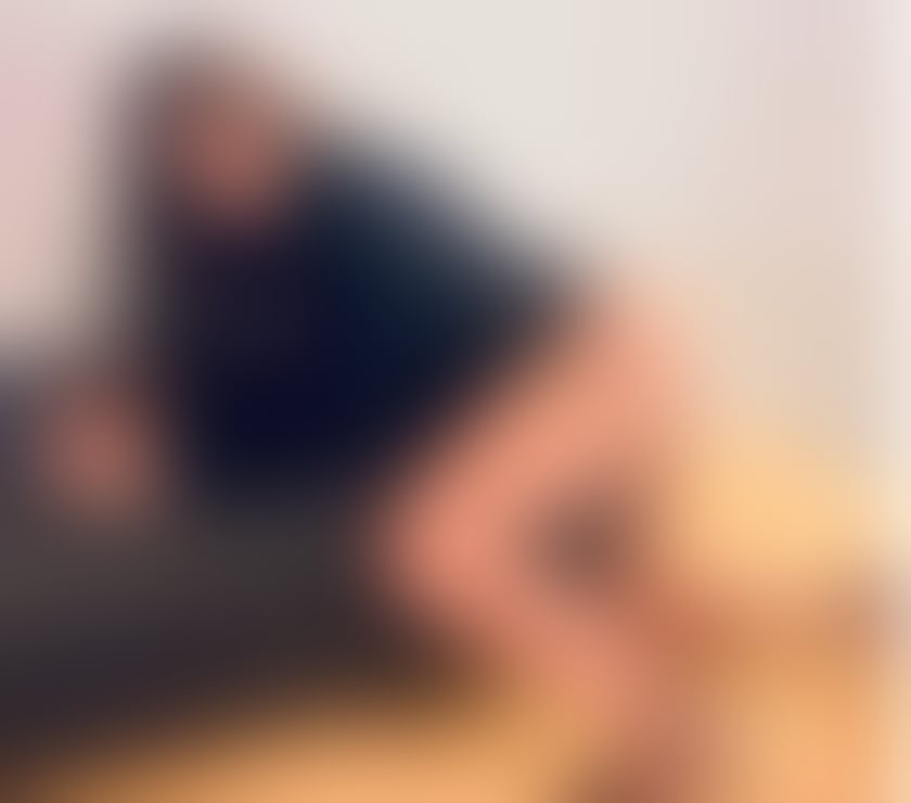 Trans Escorts Reading Reading Town Centre - Reading - Photos for Lanna Sexy Girl New In Reading