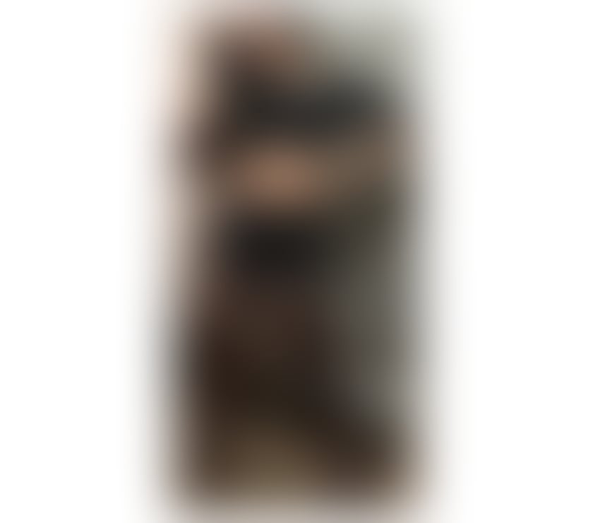 Trans Escorts Reading Reading Town Centre - Reading - Photos for Lanna Sexy Girl New In Reading