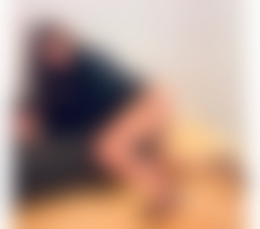 Trans Escorts Reading Reading Town Centre - Reading - Photos for Lanna Sexy Girl New In Reading