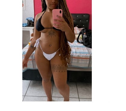 Escorts Exeter City Centre Exeter - Photos for EXOTIC LATIN TOUCH - TANTRIC, NURU & RELAXATION 🇧🇷🔥