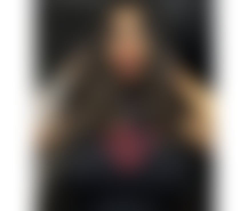 Escorts Westmorland and Furness Kendal - Westmorland and Furness - Photos for Sexy Girl 💯Real Best Service