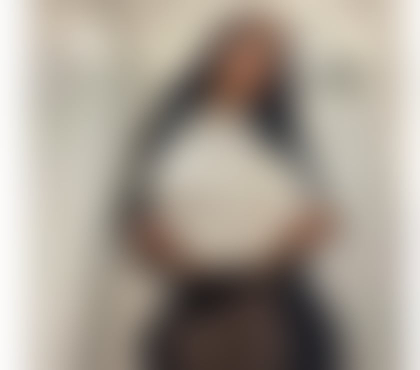 Escorts Westmorland and Furness Kendal - Westmorland and Furness - Photos for Sexy Girl 💯Real Best Service