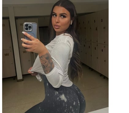 Escorts Kendal Westmorland and Furness - Photos for Sexy Girl 💯Real Best Service