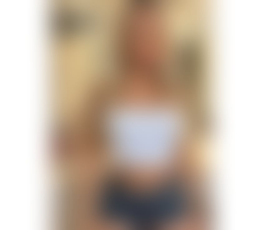 Escorts West Midlands Birmingham - Photos for Lorena Brazilian new in town