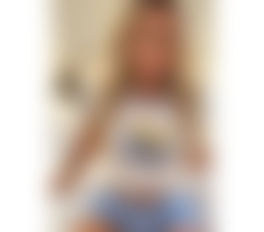 Escorts West Midlands Birmingham - Photos for Lorena Brazilian new in town