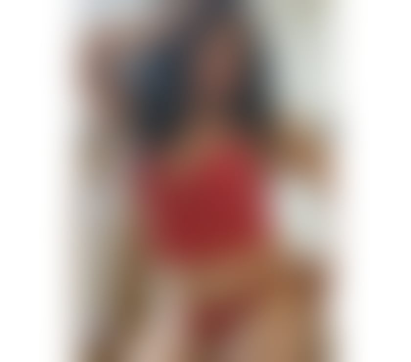 ROSA HERE FRIST TIME HOT GIRLS