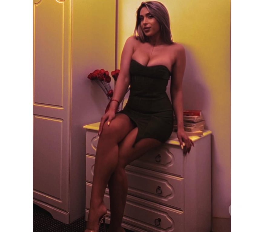 Escorts Dumfries and Galloway Ae - Dumfries and Galloway - Photos for 💗Hello💗Guys I’m new in your town💕💕