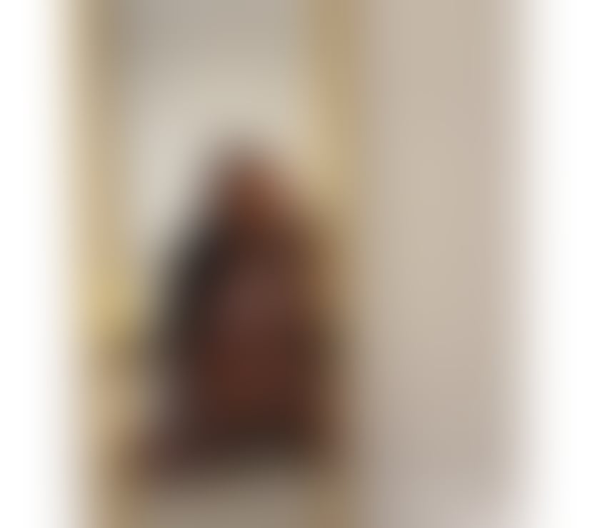 Escort Elstow Bedford - Photos for 🔥☎️JULLYA💯 INCALL&OUTCALL☎️🔥
