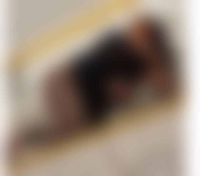 Escorts Bedfordshire Bedford - Photos for 🔥☎️JULLYA💯 INCALL&OUTCALL☎️🔥