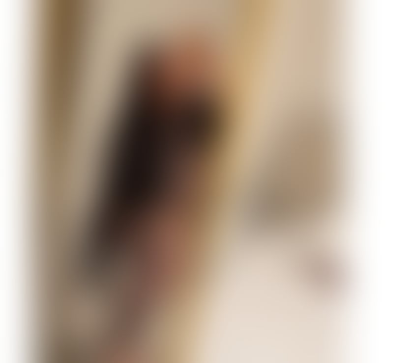 Escorts Bedfordshire Bedford - Photos for 🔥☎️JULLYA💯 INCALL&OUTCALL☎️🔥