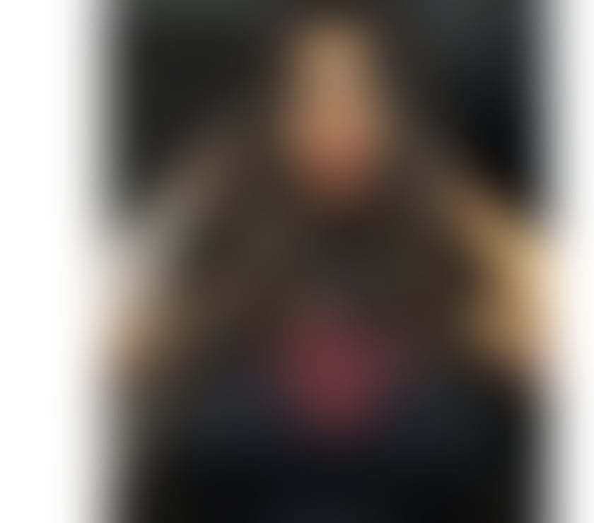 Escorts Durham County Durham - Photos for Sexy Girl 💯Real Best Service