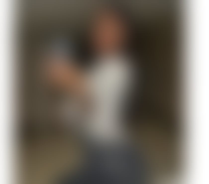Escorts County Durham Durham - County Durham - Photos for Sexy Girl 💯Real Best Service
