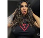 Sexy Girl 💯Real Best Service
