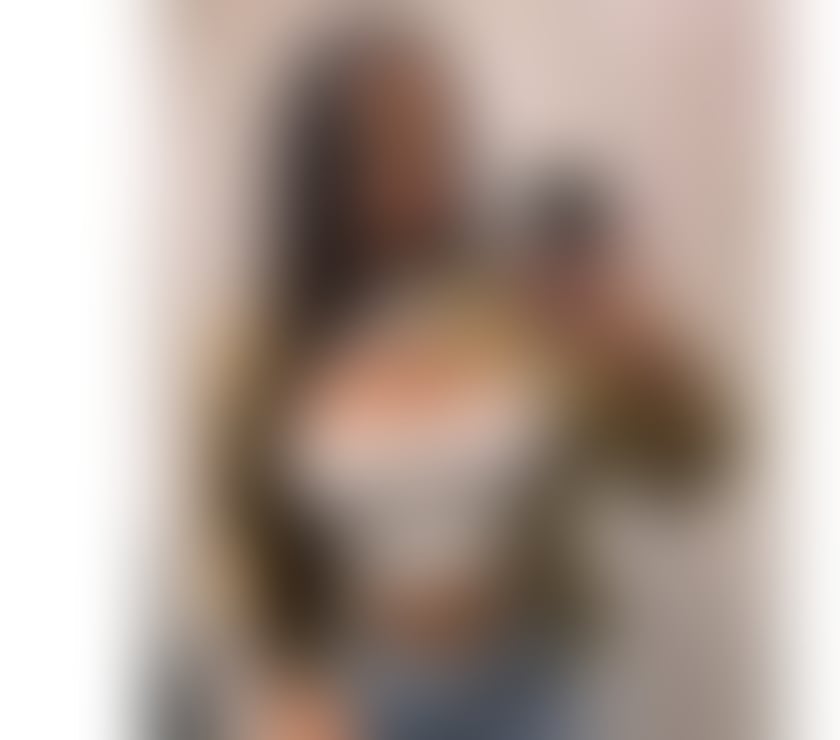 Escorts County Durham Durham - County Durham - Photos for Sexy Girl 💯Real Best Service