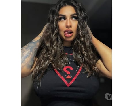 Escorts Durham County Durham - Photos for Sexy Girl 💯Real Best Service