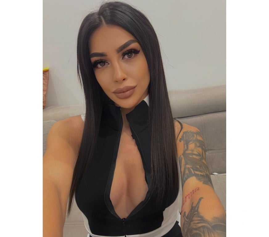 Escorts Gloucestershire Gloucester - Photos for New party girl just arrived