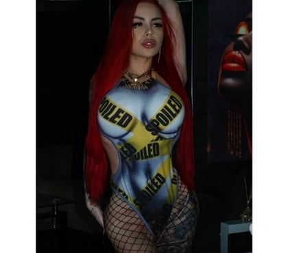 Escorts Gloucester City Centre Gloucester - Photos for New party girl just arrived