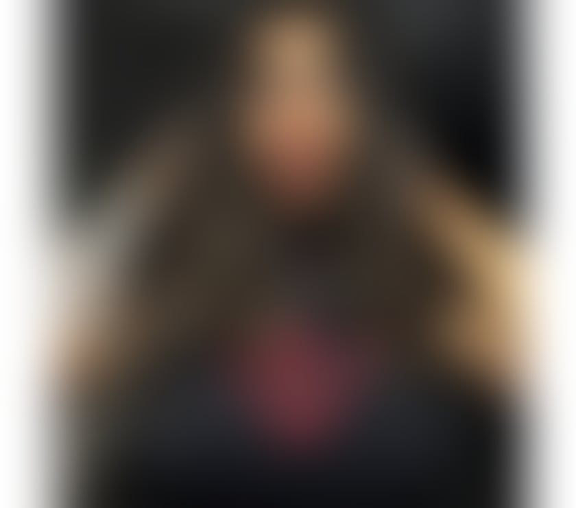 Escorts Kilmarnock East Ayrshire - Photos for Sexy Girl 💯Real Best Service