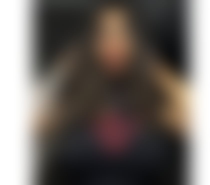 Escorts Kilmarnock East Ayrshire - Photos for Sexy Girl 💯Real Best Service