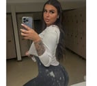 Sexy Girl 💯Real Best Service