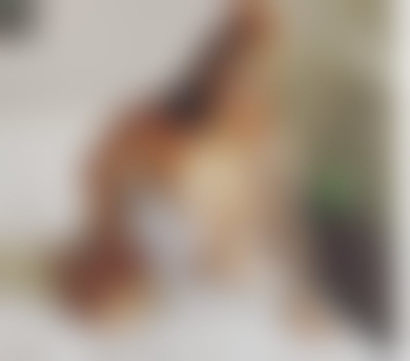 Escorts Bedfordshire Bedford - Photos for SELYM HERE FRO YOU BACK WAIT YOU