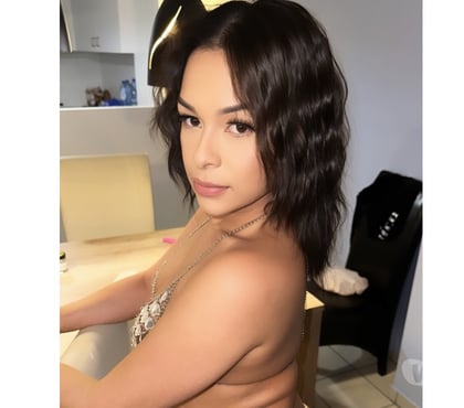Escort Streatham Common South West London - Photos for Bella party girl ✨