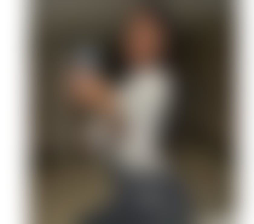 Escorts Oxfordshire Oxford - Photos for Sexy Girl 💯Real Best Service