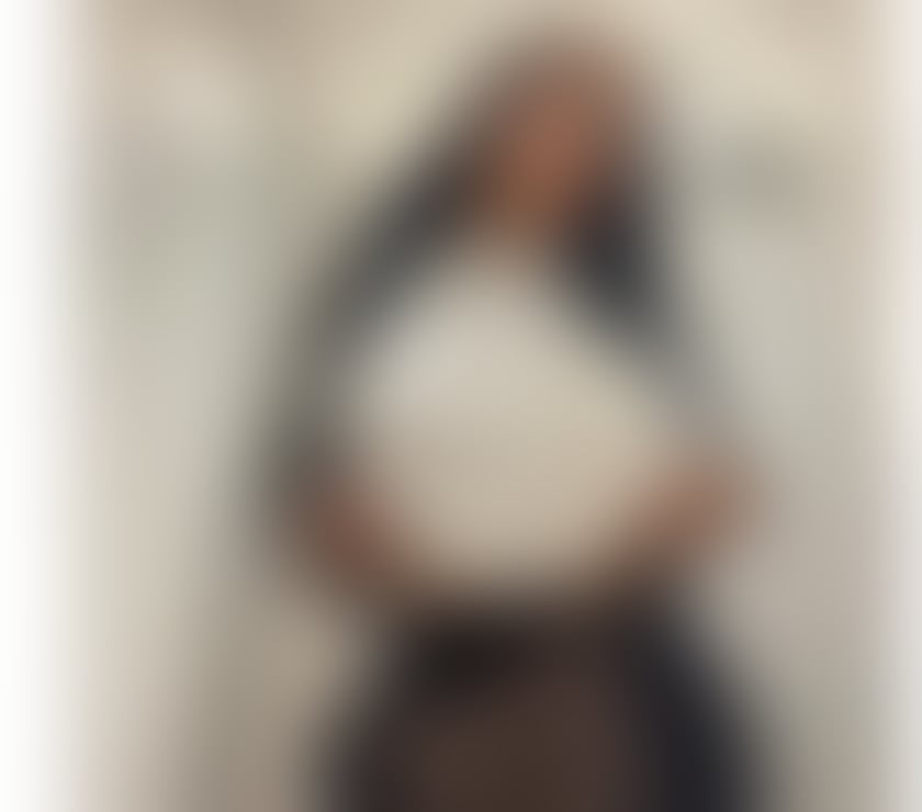 Escorts Oxfordshire Oxford - Photos for Sexy Girl 💯Real Best Service