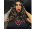 Sexy Girl 💯Real Best Service