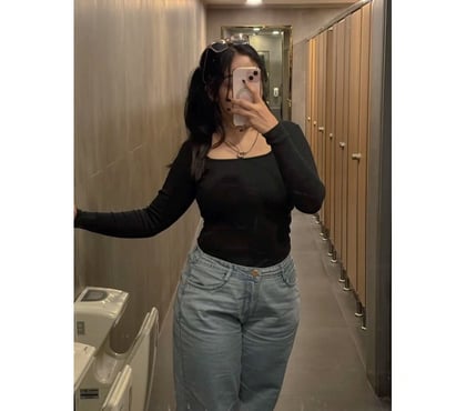 Escorts Harrow Town Centre Harrow - Photos for Welcome gentlemen to my profile 💋