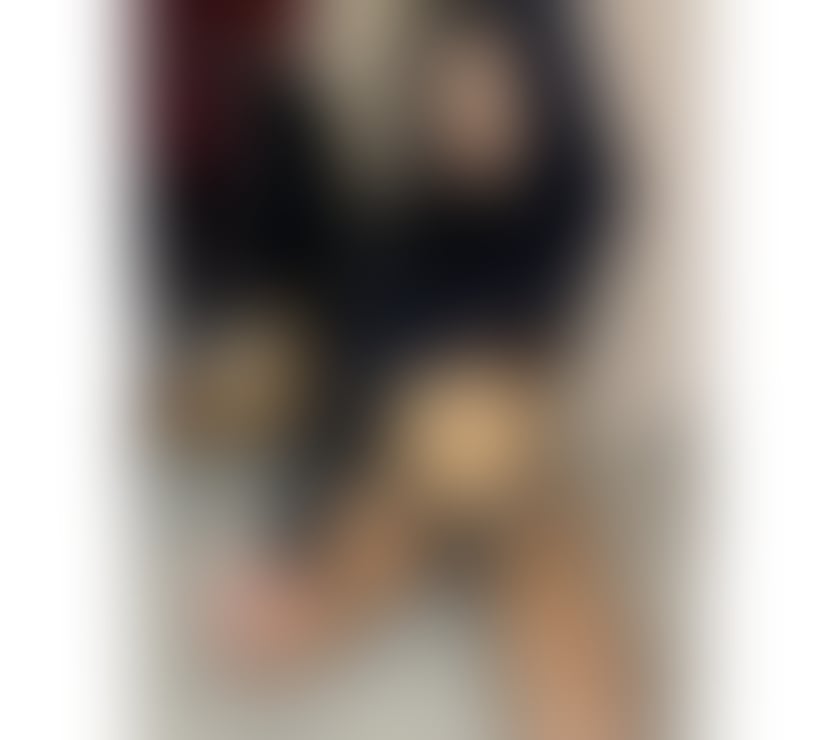 Eva👑HOT GIRL 🔥 ATTRACTIVE❤️ REAL 🥰PARTY 🍭