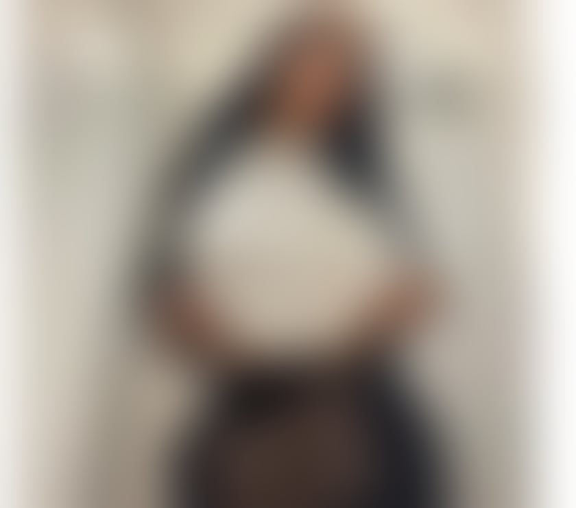 Escorts Dumfries and Galloway Dumfries - Dumfries and Galloway - Photos for Sexy Girl 💯Real Best Service